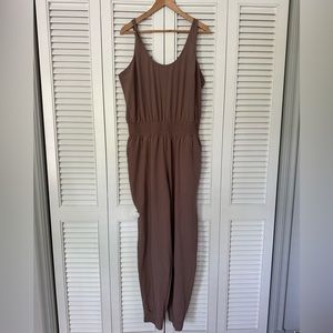 A&F jumpsuit